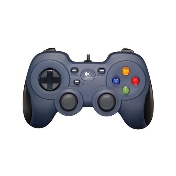 Logitech  F310 Gamepad