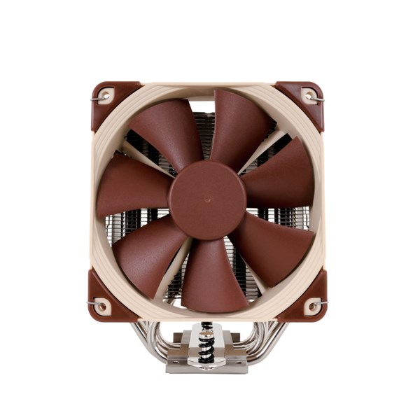 Noctua NH-U12S CPU Cooler