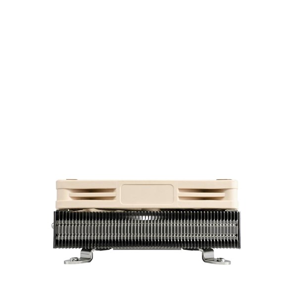 Noctua NH-L9i Low Profile CPU Cooler