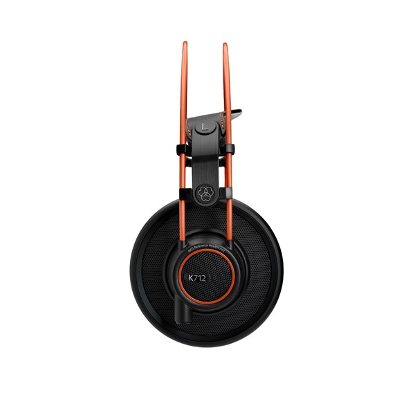AKG K712 PRO Headphones