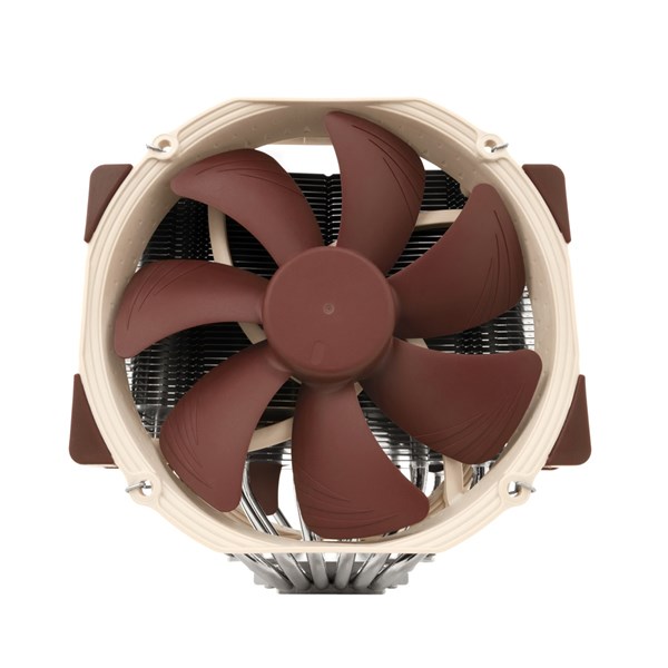 Noctua NH-D15 CPU Cooler