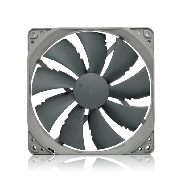Noctua  NF-P14s Redux-1500 PWM 140mm Fan