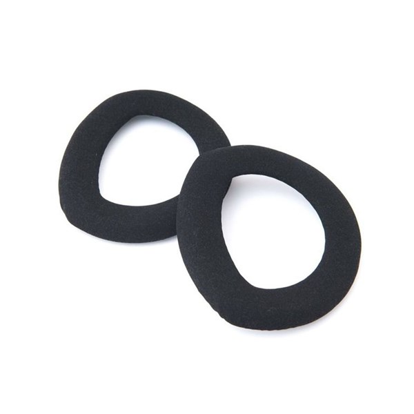 Sennheiser Replacement Earpads for HD800 Headphones