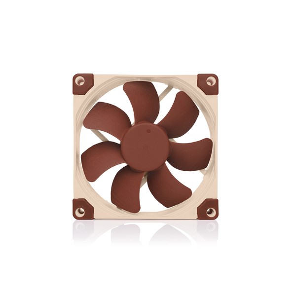 Noctua NF-A9 FLX 92mm Fan