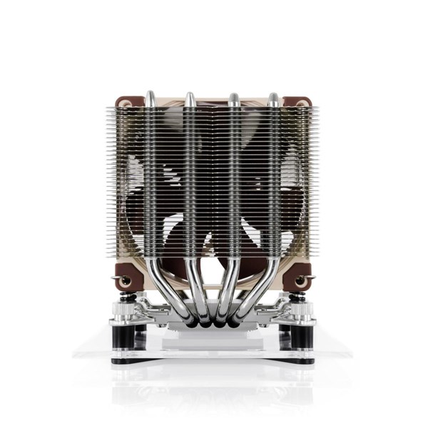 Noctua NH-D9L CPU Cooler