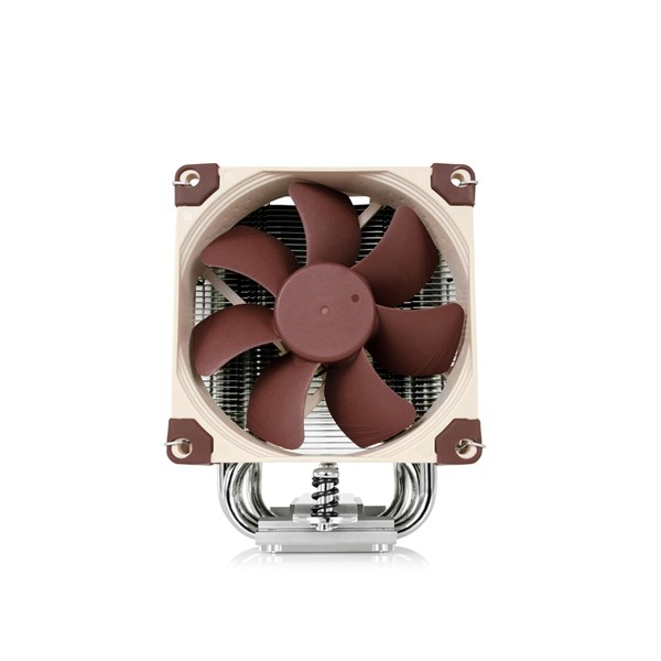Noctua NH-U9S CPU Cooler