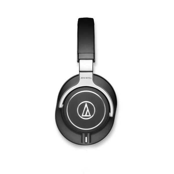 Audio Technica ATH-M70x Headphones