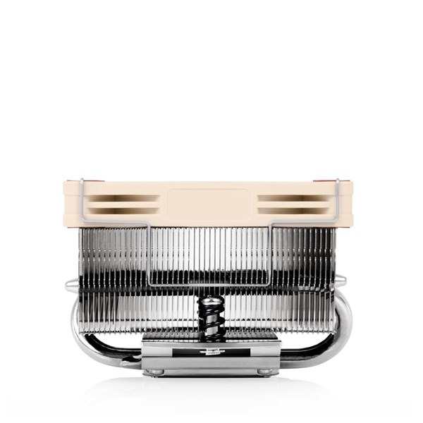 Noctua NH-L9x65 Low Profile CPU Cooler