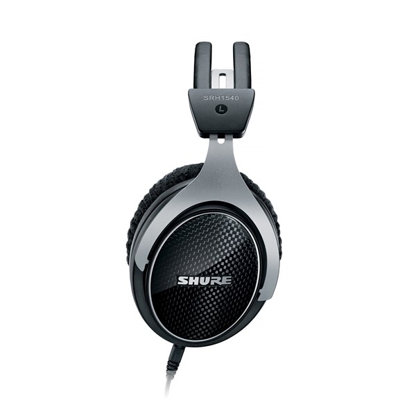 Shure SRH1540 Headphones