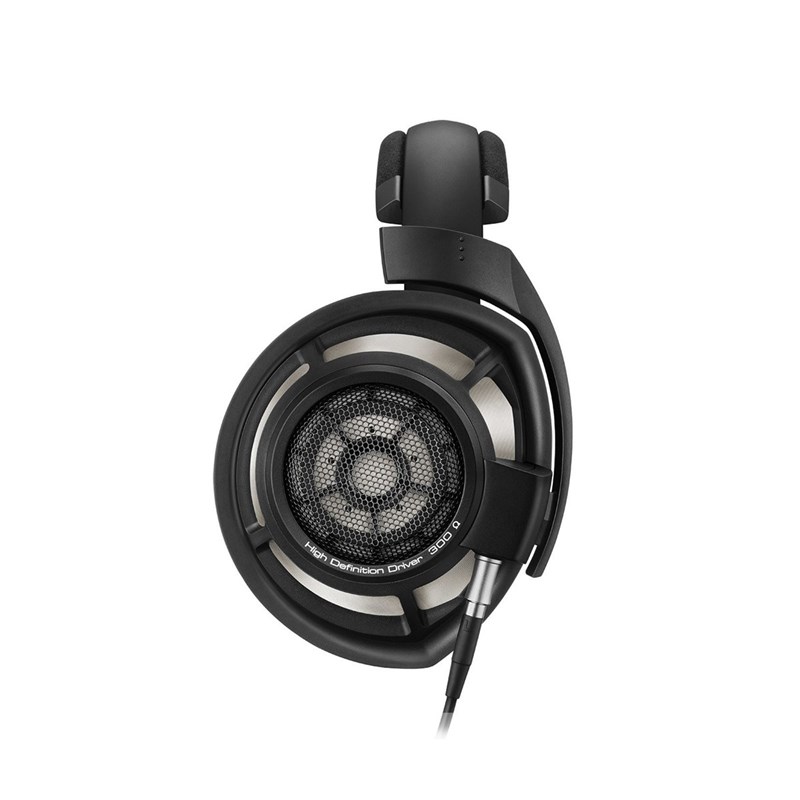 Sennheiser HD 800 S Flagship Headphones - pr_268371