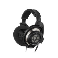 Sennheiser HD 800 S Flagship Headphones - pr_268381