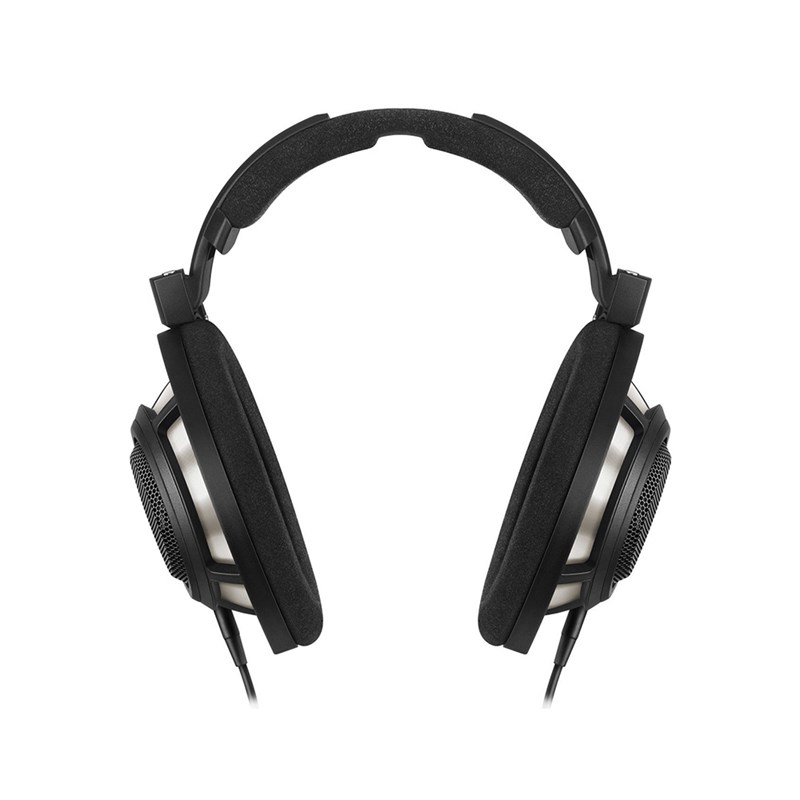 Sennheiser HD 800 S Flagship Headphones - pr_275187