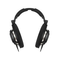 Sennheiser HD 800 S Flagship Headphones - pr_275187
