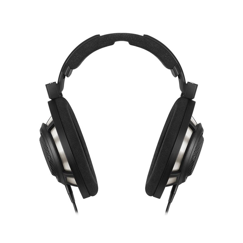 Sennheiser HD 800 S Flagship Headphones  3