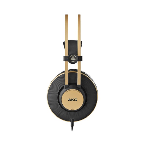 AKG K92 Headphones