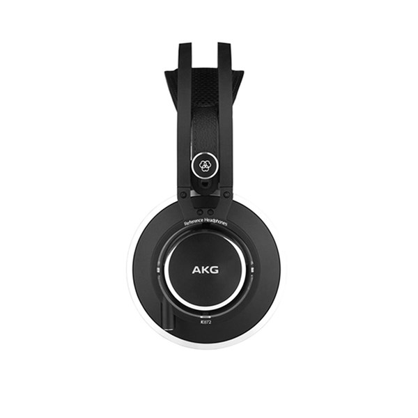 AKG K872 Headphones