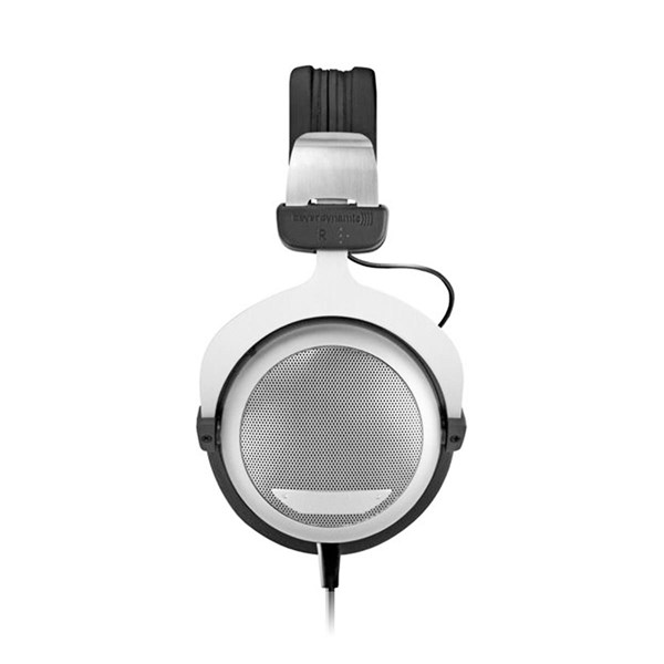 Beyerdynamic DT 880 EDITION Headphones - 600 Ohm