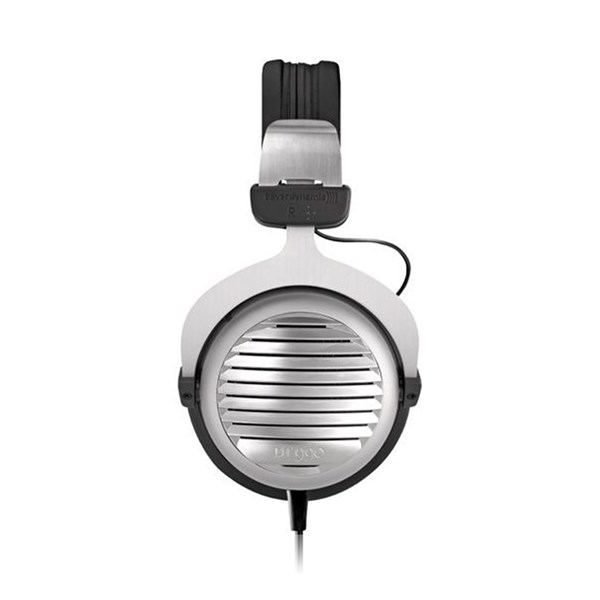 Beyerdynamic DT 990 EDITION Headphones - 600 Ohm