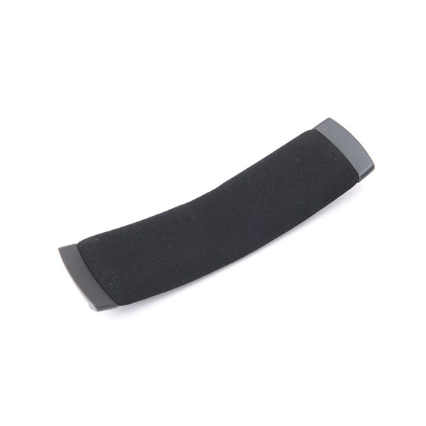 Sennheiser  Replacement Headband Padding for HD800 Headphones (534406)
