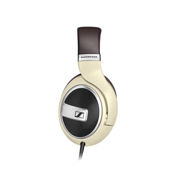 Sennheiser HD 599 Headphones