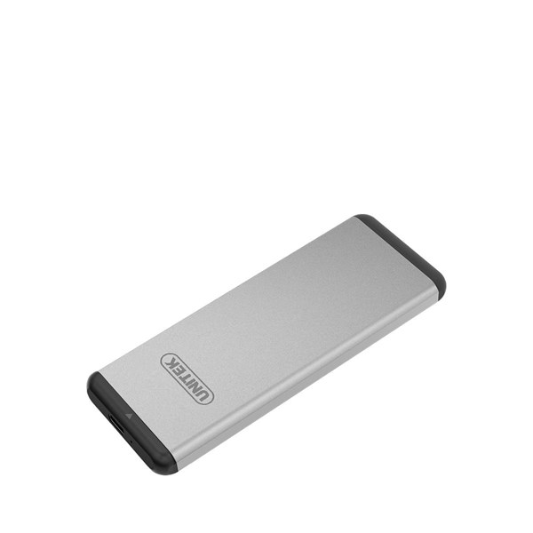 Unitek  Y-3365 USB 3.0 Aluminium M.2 SSD Enclosure