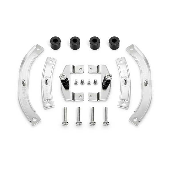 Noctua  NM-AM4 Mounting Kit