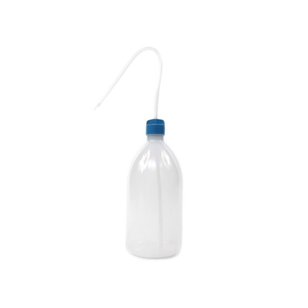 EKWB 1L Filling Bottle