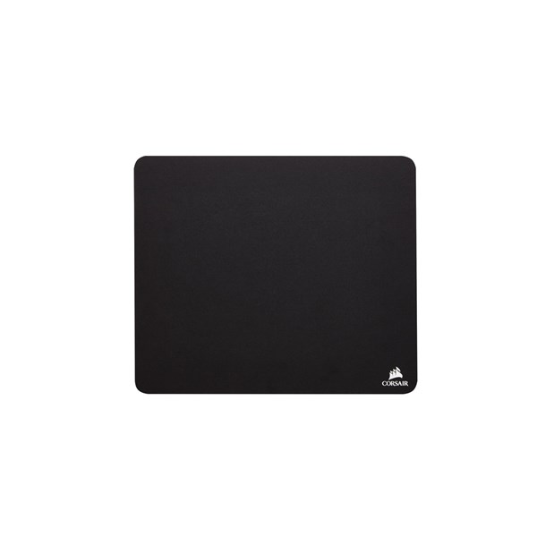 Corsair MM100 Cloth Mousepad - Medium