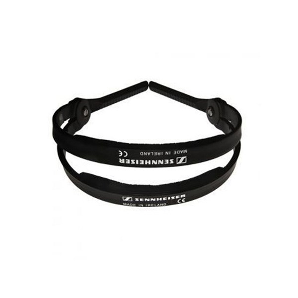 Sennheiser  Replacement Split Headband for HD25-I Headphones (079278)