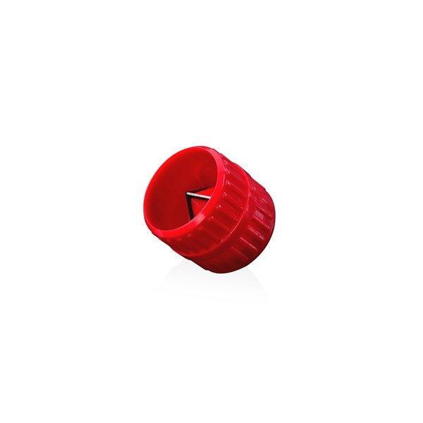 Bitspower Chamfer Tool