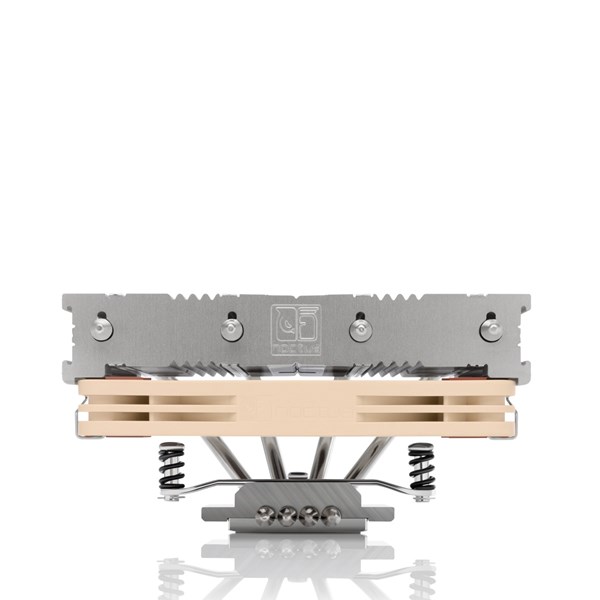 Noctua NH-L12S Low Profile CPU Cooler