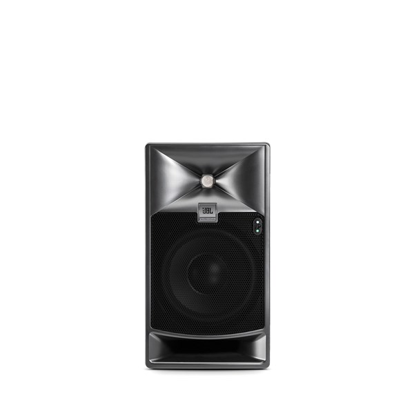 JBL 705P Nearfield Monitor (Single)