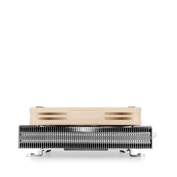 Noctua NH-L9a AM4 Edition Low Profile CPU Cooler