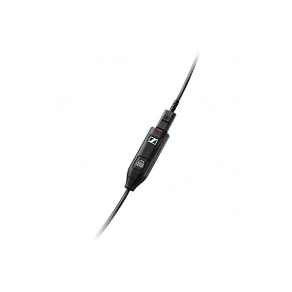 Sennheiser  Replacement USB Dongle for PC373D Headphones