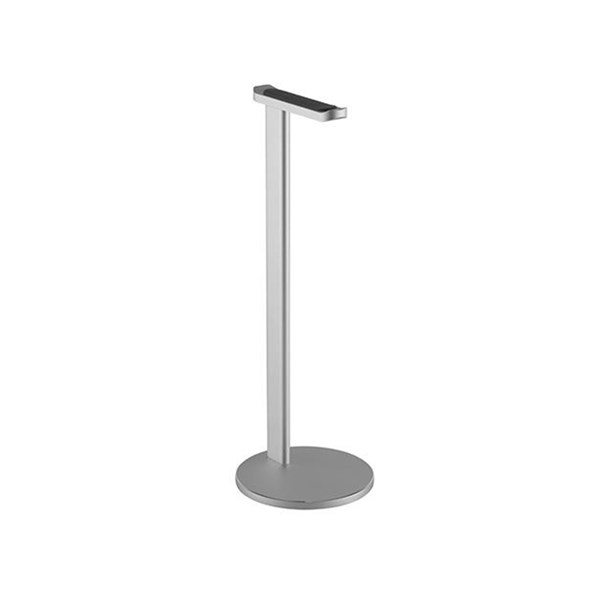 Brateck HPS01-1 Headphone Stand
