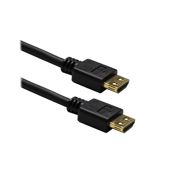 Dynamix HDMI to HDMI v2.0 Cable - 3m