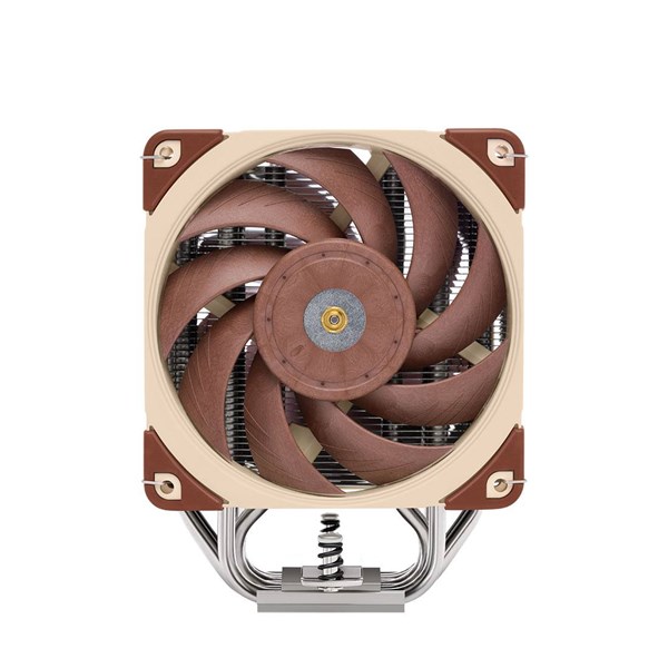 Noctua NH-U12A CPU Cooler