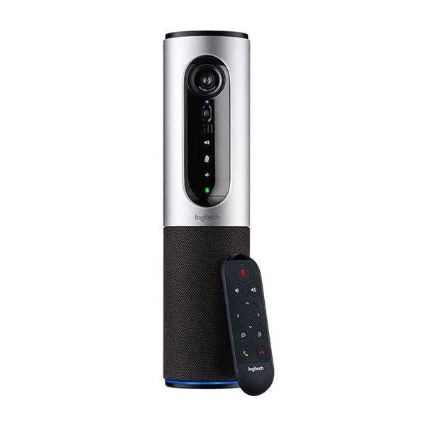 Logitech Connect ConferenceCam