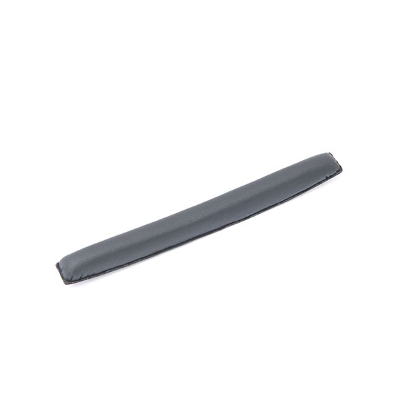 Sennheiser Replacement Headband for HD25 Headphones (543657)