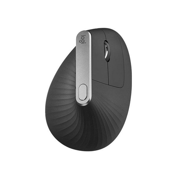 Logitech MX Vertical Ergonomic Mouse
