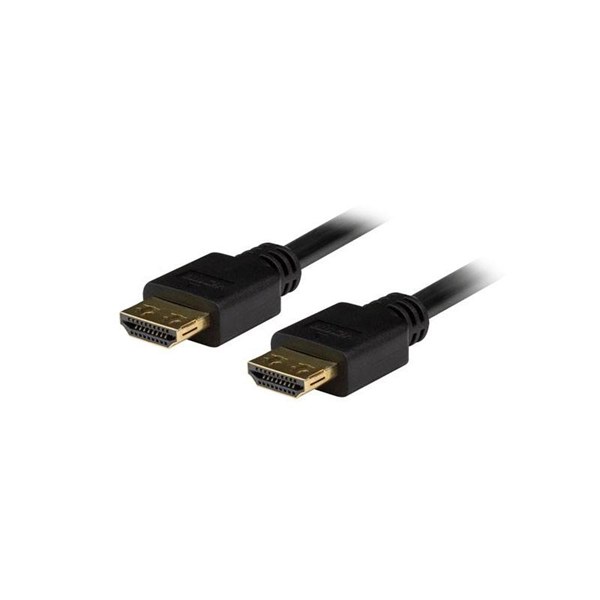 Dynamix HDMI to HDMI v2.0 Cable - 10m