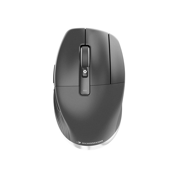 3Dconnexion CadMouse Pro Wireless Mouse