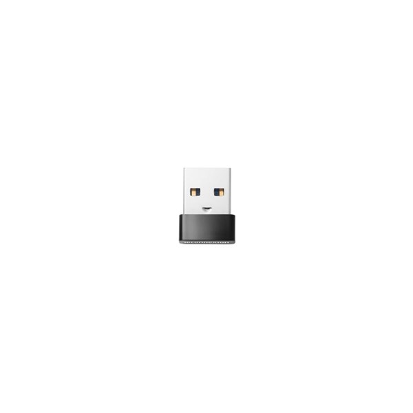 3Dconnexion Universal Receiver - (3DX-700069)