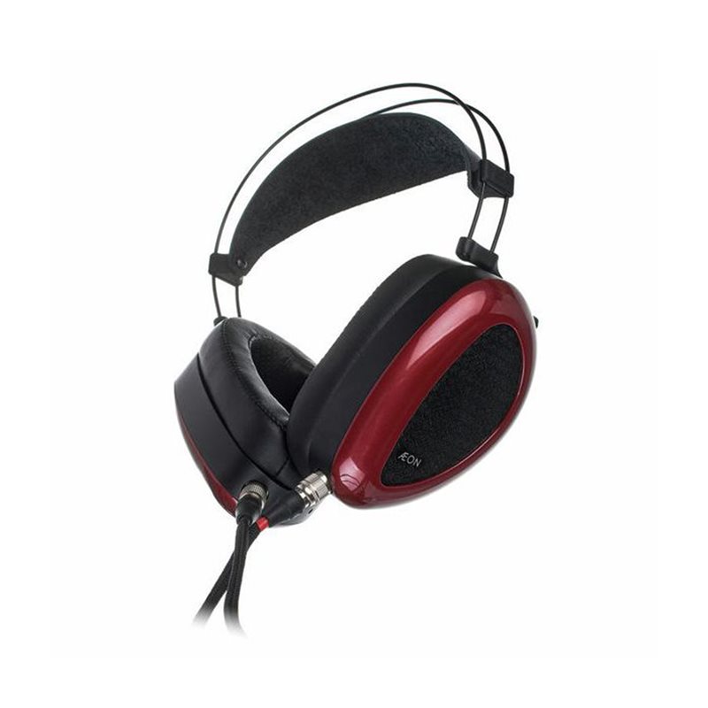 Dan Clark Audio Aeon 2 Open Headphones  2