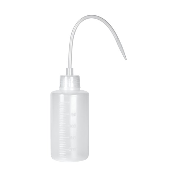 Corsair 250ml Filling Bottle