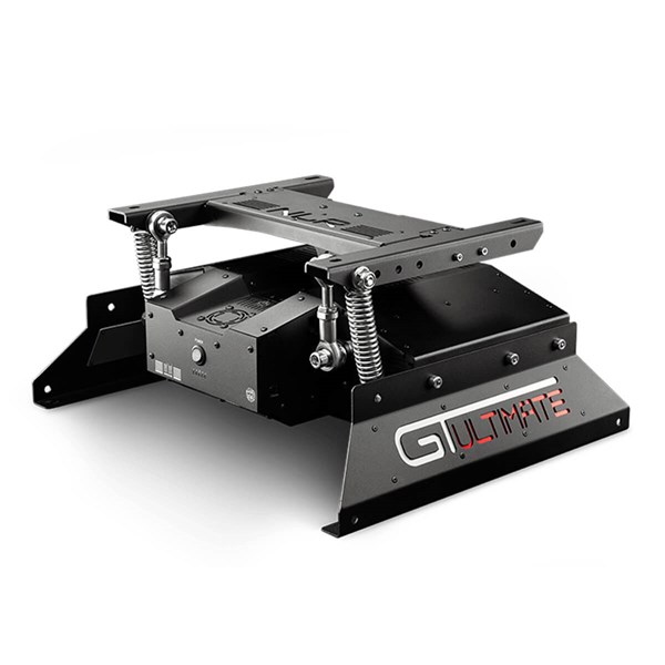 Next Level Racing Motion Platform v3