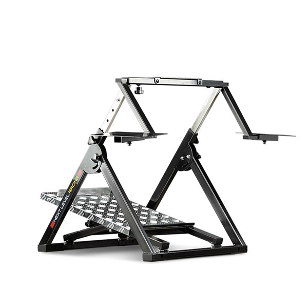 Next Level Racing Flight Stand