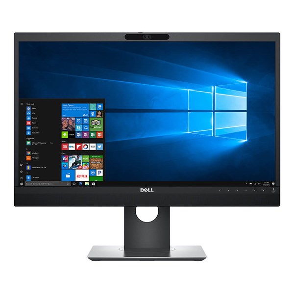 Dell Professional P2418HZME 24" FHD IPS Business Monitor