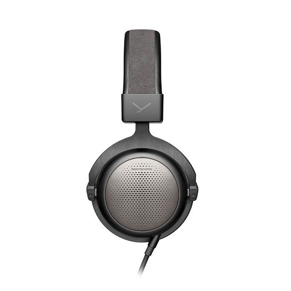 Beyerdynamic T1 Gen. 3 Open Back Headphones