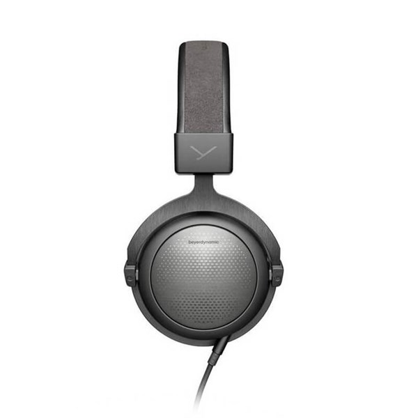 Beyerdynamic T5 Gen. 3 Closed Back Headphones